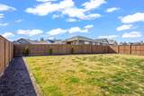 4065 47th Street - Photo 30