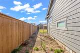 4065 47th Street - Photo 31