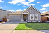 4065 47th Street - Photo 32