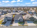4065 47th Street - Photo 33