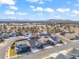 4065 47th Street - Photo 34