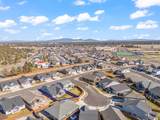 4065 47th Street - Photo 35