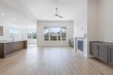 4065 47th Street - Photo 4
