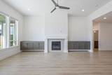 4065 47th Street - Photo 5