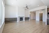 4065 47th Street - Photo 6