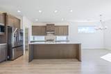 4065 47th Street - Photo 7