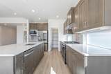 4065 47th Street - Photo 8