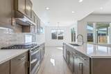 4065 47th Street - Photo 9