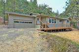 1100 Cantrall Road - Photo 1