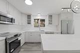 1100 Cantrall Road - Photo 10