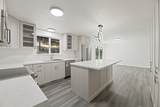 1100 Cantrall Road - Photo 11
