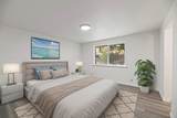 1100 Cantrall Road - Photo 12