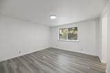 1100 Cantrall Road - Photo 13