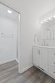 1100 Cantrall Road - Photo 14