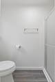 1100 Cantrall Road - Photo 15