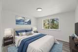 1100 Cantrall Road - Photo 16
