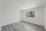 1100 Cantrall Road - Photo 17