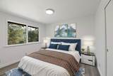 1100 Cantrall Road - Photo 18