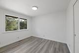 1100 Cantrall Road - Photo 19