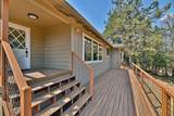 1100 Cantrall Road - Photo 2