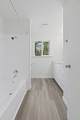 1100 Cantrall Road - Photo 20