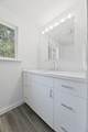 1100 Cantrall Road - Photo 21