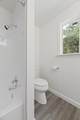 1100 Cantrall Road - Photo 22