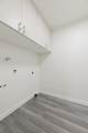 1100 Cantrall Road - Photo 23