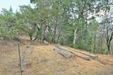 1100 Cantrall Road - Photo 24