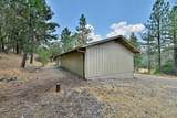 1100 Cantrall Road - Photo 25