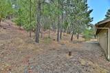 1100 Cantrall Road - Photo 26
