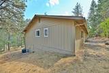 1100 Cantrall Road - Photo 27