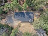 1100 Cantrall Road - Photo 28
