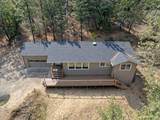1100 Cantrall Road - Photo 29