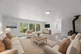 1100 Cantrall Road - Photo 3
