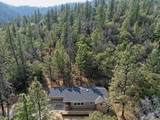 1100 Cantrall Road - Photo 30