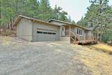 1100 Cantrall Road - Photo 31