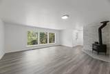 1100 Cantrall Road - Photo 4