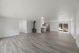 1100 Cantrall Road - Photo 6