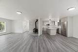 1100 Cantrall Road - Photo 8