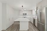 1100 Cantrall Road - Photo 9
