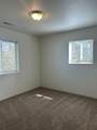 248 South Street - Photo 18