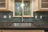 45721 U.S. 101 - Photo 10