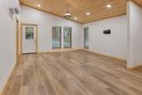 45721 U.S. 101 - Photo 11