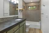45721 U.S. 101 - Photo 12