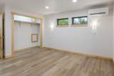 45721 U.S. 101 - Photo 13