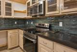 45721 U.S. 101 - Photo 15