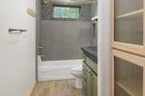 45721 U.S. 101 - Photo 17