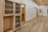 45721 U.S. 101 - Photo 19