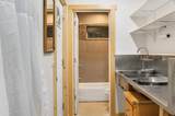 45721 U.S. 101 - Photo 22